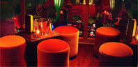 Night Clubs in Georgia